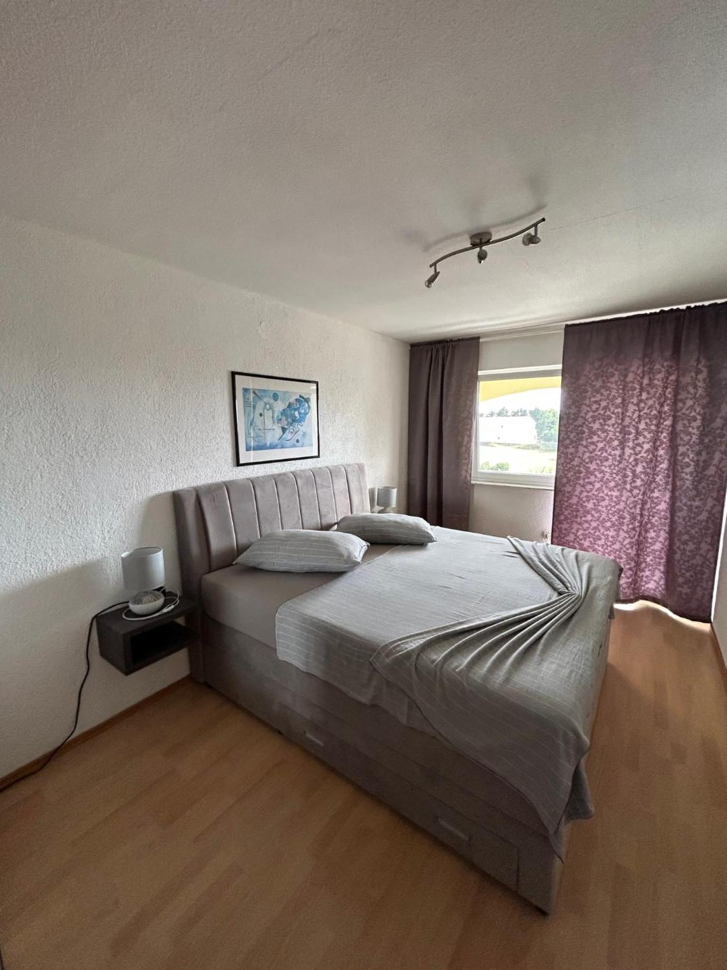 Croliday Apartment With Pool Nin Врси Экстерьер фото